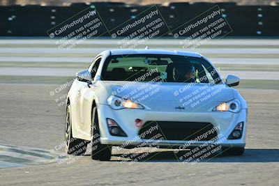 media/Nov-02-2025-Speed Ventures (Sun) [[c948a89870]]/Black/Session 4/